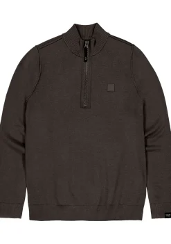 Truien>BUTCHER OF BLUE TRUI Bruin