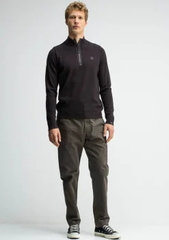 Truien>BUTCHER OF BLUE TRUI Bruin