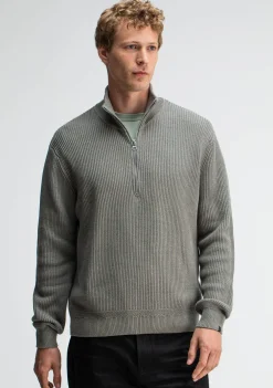 Truien><noscript><img width=