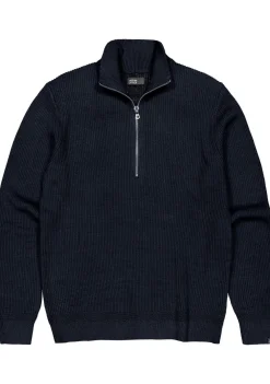 Truien>BUTCHER OF BLUE TRUI Blauw