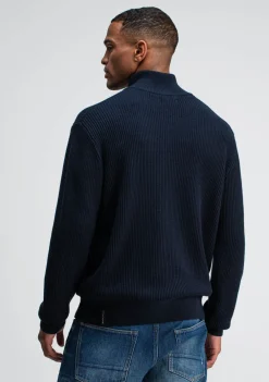 Truien><noscript><img width=