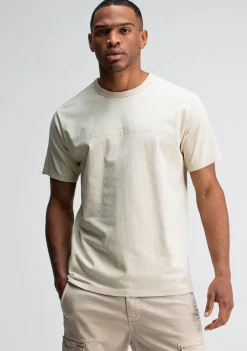 T-Shirts><noscript><img width=