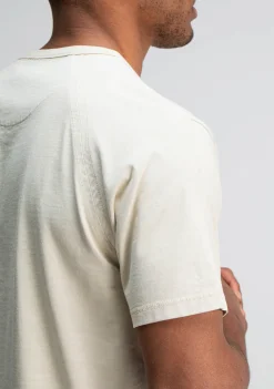 T-Shirts><noscript><img width=