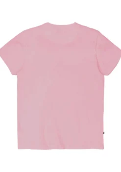 T-Shirts><noscript><img width=