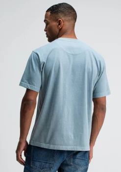 T-Shirts><noscript><img width=