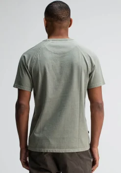 T-Shirts><noscript><img width=