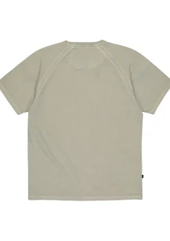 T-Shirts><noscript><img width=