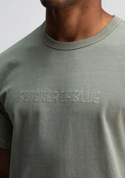 T-Shirts><noscript><img width=