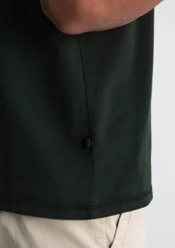 T-Shirts><noscript><img width=