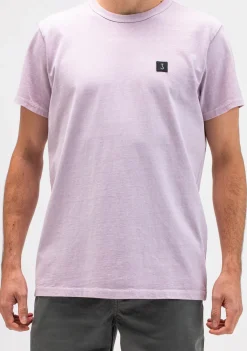 T-Shirts><noscript><img width=