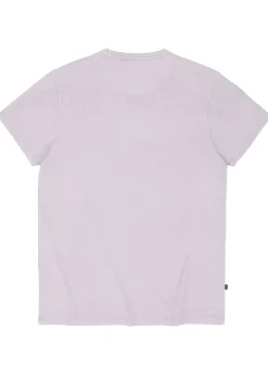 T-Shirts><noscript><img width=