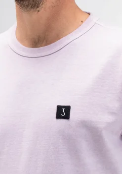 T-Shirts><noscript><img width=