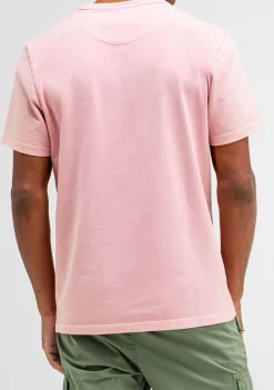 T-Shirts><noscript><img width=