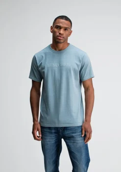 T-Shirts><noscript><img width=