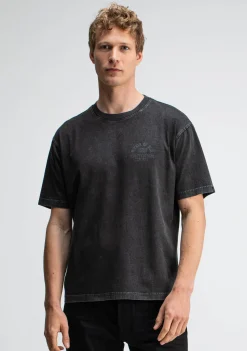 T-Shirts><noscript><img width=