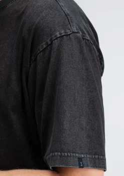 T-Shirts><noscript><img width=