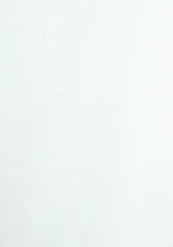 T-Shirts><noscript><img width=