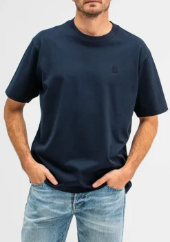 T-Shirts><noscript><img width=