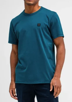 T-Shirts><noscript><img width=