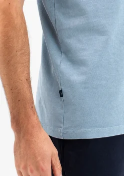 T-Shirts><noscript><img width=