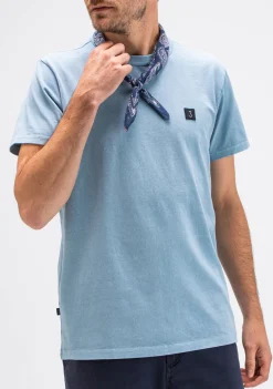 T-Shirts><noscript><img width=