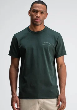 T-Shirts><noscript><img width=