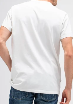 T-Shirts><noscript><img width=