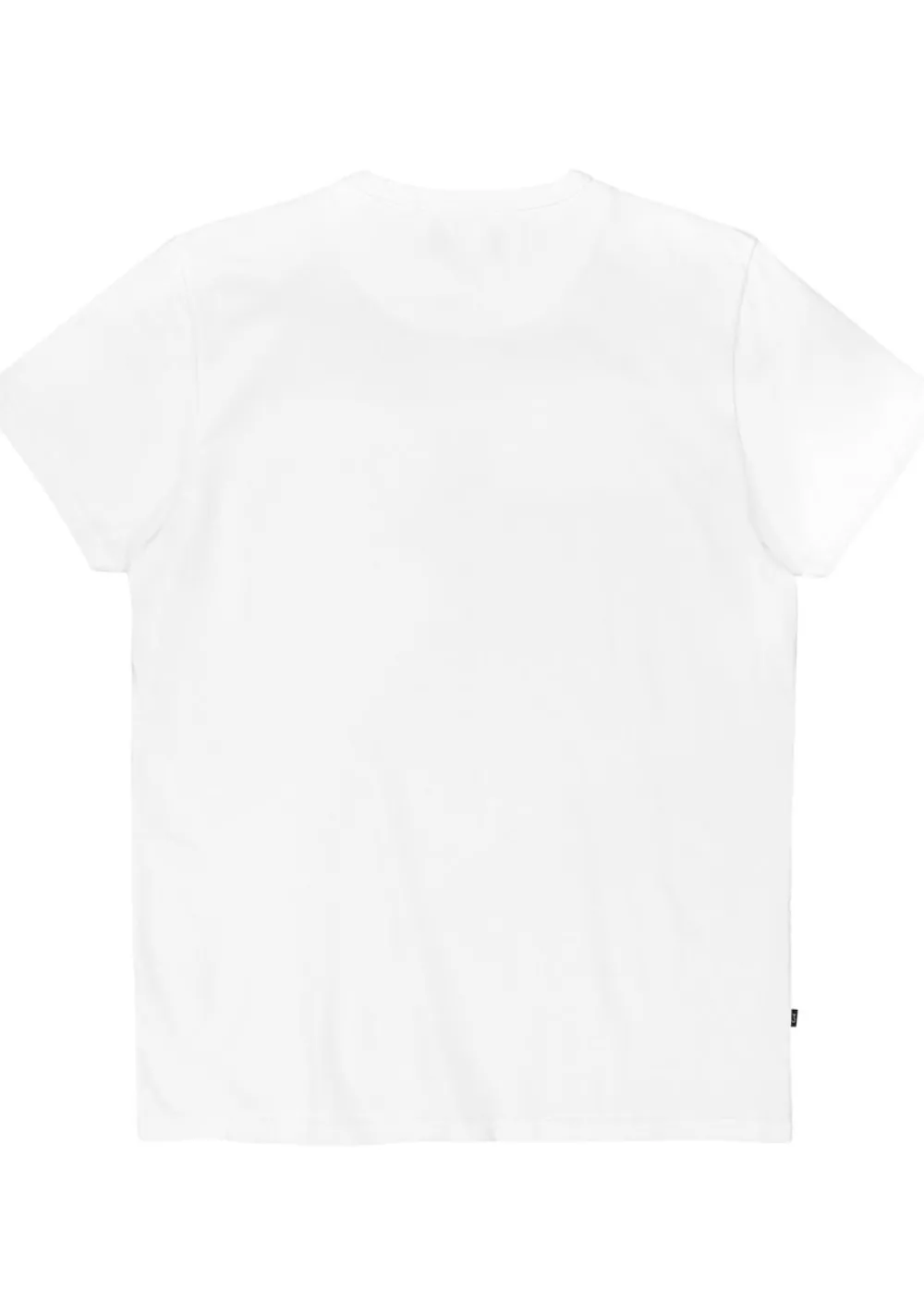 T-Shirts>BUTCHER OF BLUE TSHIRT Off white