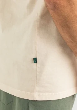 T-Shirts><noscript><img width=