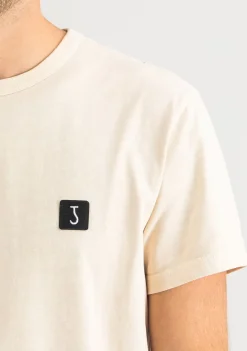 T-Shirts><noscript><img width=