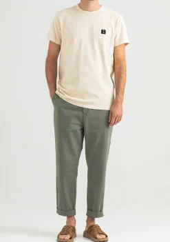 T-Shirts><noscript><img width=