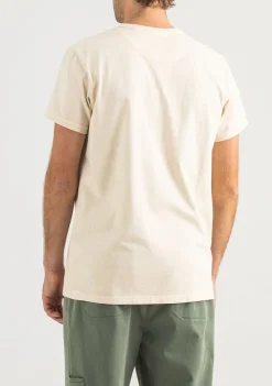 T-Shirts><noscript><img width=