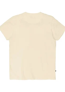 T-Shirts><noscript><img width=