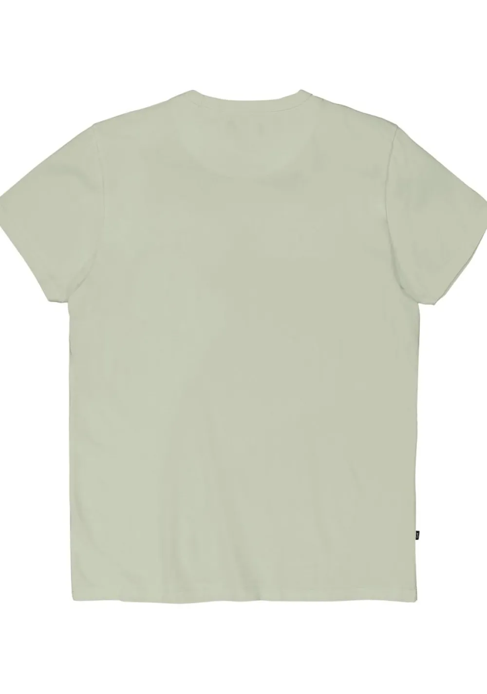 T-Shirts>BUTCHER OF BLUE TSHIRT Groen