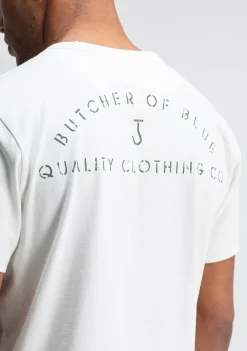 T-Shirts><noscript><img width=