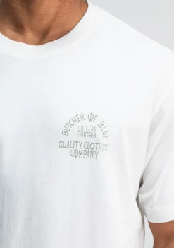 T-Shirts><noscript><img width=