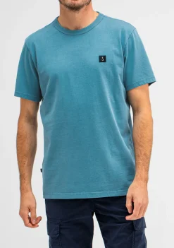 T-Shirts><noscript><img width=