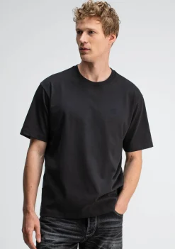 T-Shirts><noscript><img width=