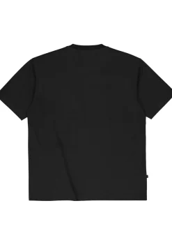 T-Shirts><noscript><img width=