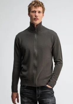 Vesten><noscript><img width=