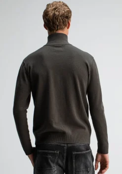 Vesten><noscript><img width=