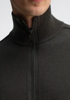 Vesten><noscript><img width=