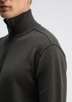 Vesten><noscript><img width=