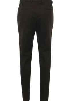 Broeken>BWA CHINO