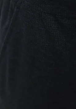 Broeken><noscript><img width=