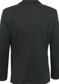 Colberts>BWA COLBERT Groen