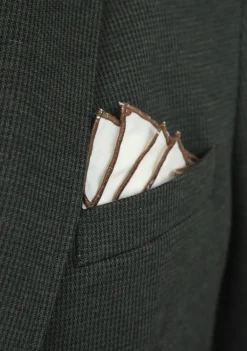 Colberts><noscript><img width=