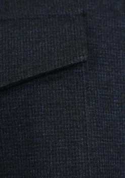 Overshirts><noscript><img width=