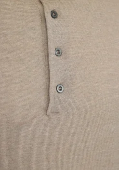 Polo's><noscript><img width=