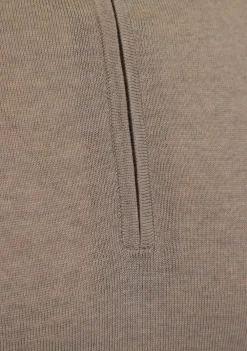 Truien><noscript><img width=